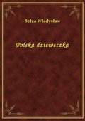 Polska dzieweczka - ebook
