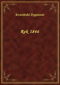Rok 1846 - ebook
