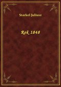 Rok 1848 - ebook