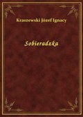 Sobieradzka - ebook