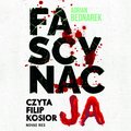 Fascynacja - audiobook