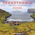 audiobooki: Skandynawia. Światło północy - audiobook