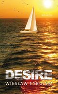 Desire - ebook