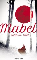 Mabel - ebook
