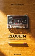 Requiem dla analogowego świata - ebook