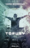 Torusy - ebook