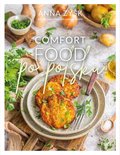 Kuchnia: Comfort food po Polsku - ebook