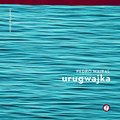 audiobooki: Urugwajka - audiobook