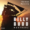 Obyczajowe: Billy Budd - audiobook