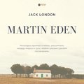 audiobooki: Martin Eden - audiobook