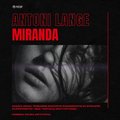 audiobooki: Miranda - audiobook