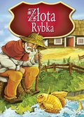 audiobooki: Złota rybka - audiobook