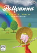 Obyczajowe: Pollyanna - audiobook