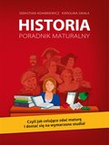 Inne: Historia. Poradnik maturalny - ebook