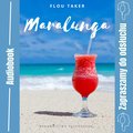 Obyczajowe: Maralunga - audiobook