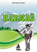 Harnaś - ebook