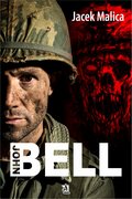 Kryminał, sensacja, thriller: John Bell - ebook