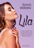 Lila - ebook