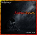 Medytacja Ratunkowa - audiobook