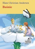 Dla dzieci i młodzieży: Baśnie Andersena - ebook