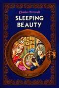 Języki i nauka języków: Sleeping Beauty (Śpiąca królewna) English version - ebook