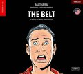 The Belt w wersji do nauki angielskiego - audiobook