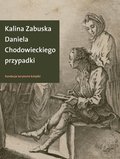 Daniela Chodowieckiego przypadki - ebook