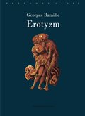 Erotyzm - ebook