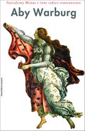 Narodziny Wenus i inne szkice renesansowe - ebook