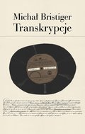 Transkrypcje. Pisma i przekłady - ebook