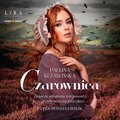 Czarownica - audiobook