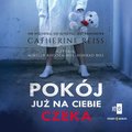 Kryminał, sensacja, thriller: Pokój już na ciebie czeka - audiobook