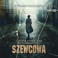 Szewcowa - audiobook