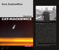 Dom Radziwiłłów - ebook