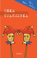 ebooki: Teka Stańczyka - ebook