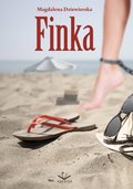 Finka - ebook