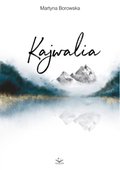 Kajwalia - ebook