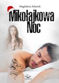 Mikołajkowa Noc - ebook