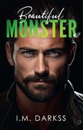 Romans i erotyka: Beautiful Monster. Tom 2 - ebook