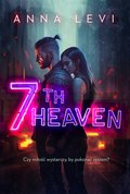 Young Adult: 7th Heaven - ebook
