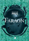 Literatura piękna, beletrystyka: Faraon - ebook
