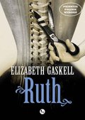 Ruth - ebook