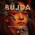 Kryminał, sensacja, thriller: Bujda - audiobook