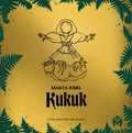 Kukuk - audiobook