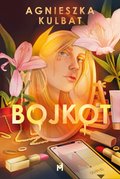 Horror i Thriller: Bojkot - ebook
