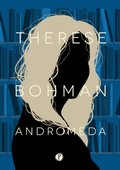 Andromeda - ebook