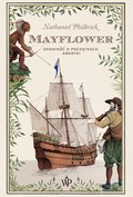 Mayflower - ebook