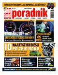e-prasa: Auto Świat Poradnik - numery archiwalne – e-wydanie – 2/2019