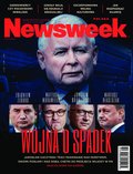 Newsweek Polska – e-wydanie – 48/2021