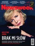 Newsweek Polska – e-wydanie – 50/2021